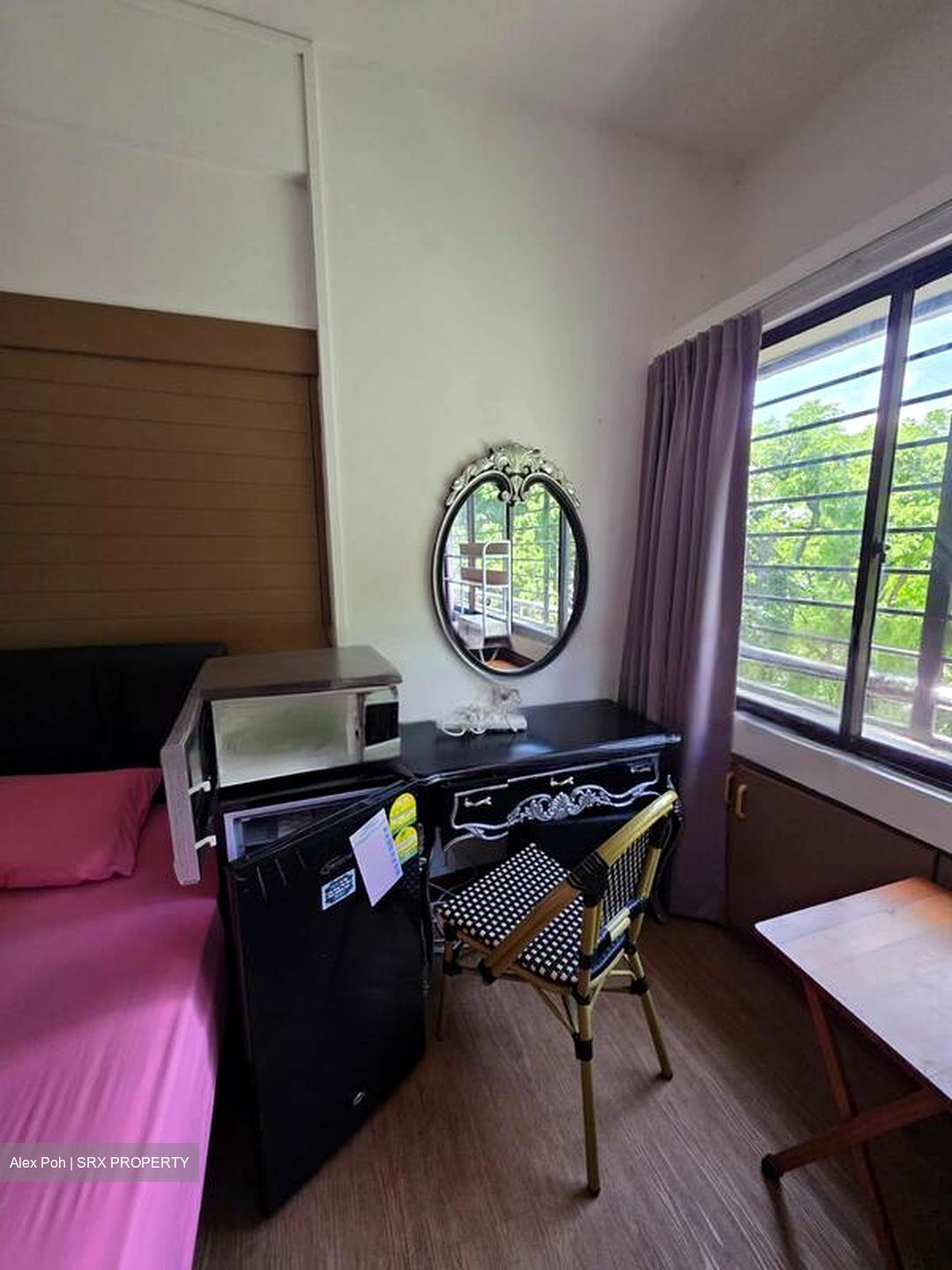 Lower Delta Road (D3), Condominium #475800521